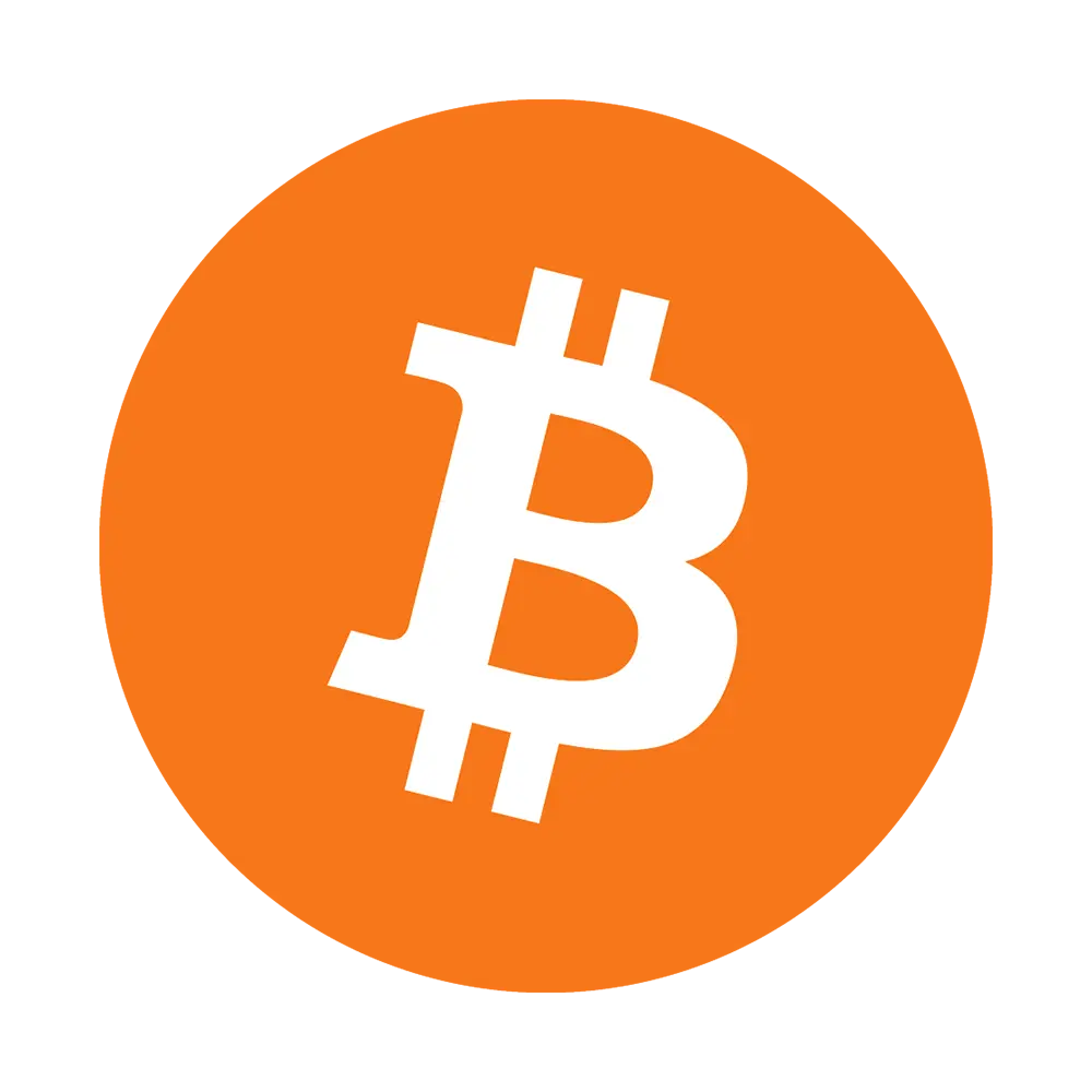 System Requirements | Running MultiBit Wallet on Desktop